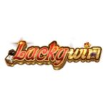 Luckywin Cong Game Doi Thuong