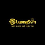 LuongsonTV