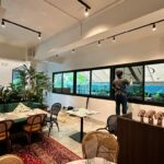 Solar film cost singapore