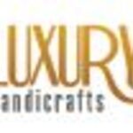 Luxury Handicrafts