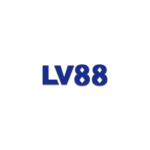 lv88meuk