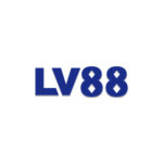 lv88monster