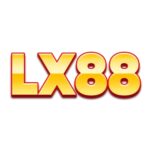 LX88 Game 🎖️ Trang Chủ LX88.COM | Đăng Ký LX 88 +88K