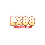 LX88