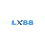 LX88
