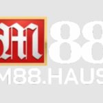 M88 Link Vao M88 Chinh Thuc