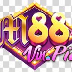 M88vin Cong Game Bai Hang Dau Chau A