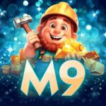 m9 group apostas online completa