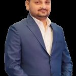 Mahil Jasani