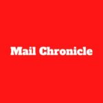 Mail Chronicle