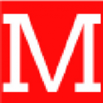 Mailvita Converter for NSF