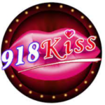 Kiss918 art