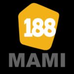 Mami188 – Situs Judi Online
