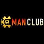 Cổng Game Manclub