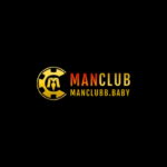 manclubbbaby