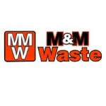 M And M Waste Dumpsters