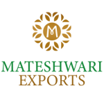 Mateshwariexports