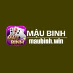 Mậu Binh | Game Bài Truyền Thống