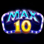 Max10 Nen tang game truc tuyen