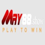 May88 Cong Nha Cai Uy Tin Hang Dau Ty Le Cuoc Cao