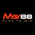 May88 ⭐️ Link Trang Chủ May88 com Tri Ân Tặng Code 88K