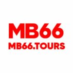MB66 Link Trang Chu Chinh Thuc