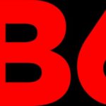 MB66 Nen Tang Ca Cuoc The Thao Truc Tuyen