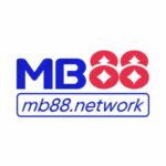 MB88 Nen Tang Ca Cuoc Online