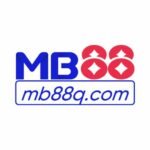 MB88 Nha Cai MB88