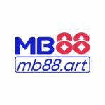 mb88 – nền tảng cá cược trực tuyến chuyên nghiệp