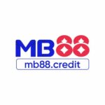 MB88 – Nhà cái cá cược trực tuyến