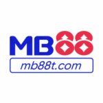 MB88 – Nhà Cái MB88