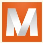 MBet – Nhà cái trực tuyến uy tín