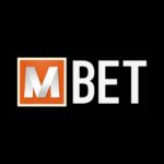 MBet – Nhà cái cá cược chuyên nghiệp