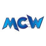 MCW – Nền Tảng Giải Trí Trực Tuyến Uy Tín, Trải Nghiệm Hấp Dẫn