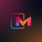 Media Marketing