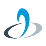 kasadaratechnologysolutions