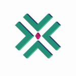 Microsoft ERP Partner - Korcomptenz