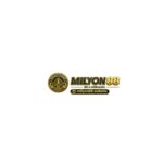 MILYON88