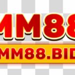 MM88 BID Hệ thống cá cược
