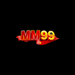 mm99pics