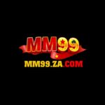 MM99 RU