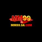 mm99sacom