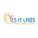 Mobile Application Development