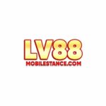 LV88