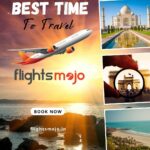 Mojoflights