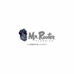 Mr. Rooter Plumbing of Blair County