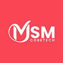 MsmCoretech