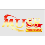 Mu88 - Dau Truong Ca Cuoc Dinh Cao