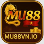 Mu88 Nha Cai